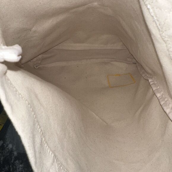 Nike Familia Air Max Tote Bag Only Mm82 - Picture 9 of 11